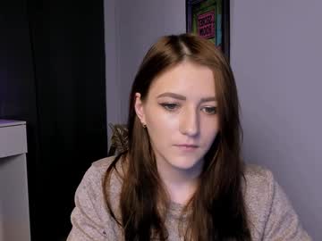 couple Nude Web Cam Girls Do Anything On Chaturbate with catherine_kitty