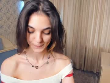 girl Nude Web Cam Girls Do Anything On Chaturbate with gladyswow