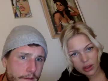 couple Nude Web Cam Girls Do Anything On Chaturbate with hugeswedishviking