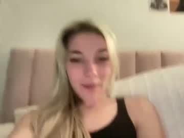 girl Nude Web Cam Girls Do Anything On Chaturbate with bee_my_passion