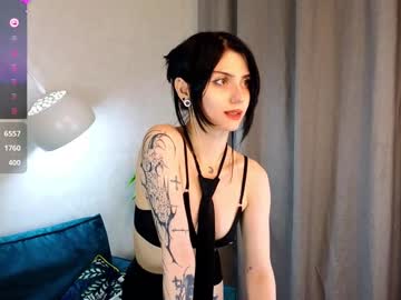 girl Nude Web Cam Girls Do Anything On Chaturbate with alys_ray