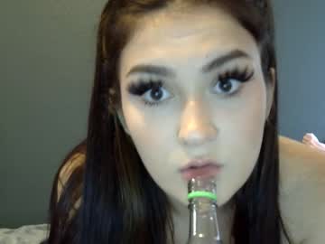 girl Nude Web Cam Girls Do Anything On Chaturbate with internetangels