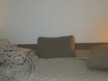 couple Nude Web Cam Girls Do Anything On Chaturbate with sabrinaanddaniel