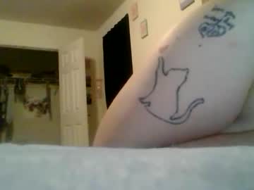 couple Nude Web Cam Girls Do Anything On Chaturbate with girllypopss14