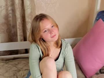 girl Nude Web Cam Girls Do Anything On Chaturbate with aliceadamss