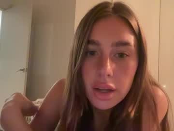 girl Nude Web Cam Girls Do Anything On Chaturbate with akinkykittyy