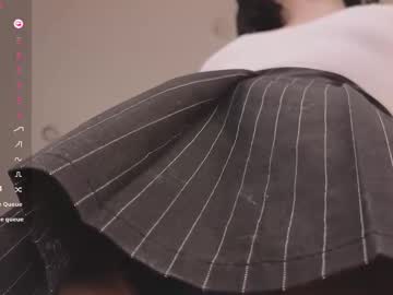 girl Nude Web Cam Girls Do Anything On Chaturbate with bingh_