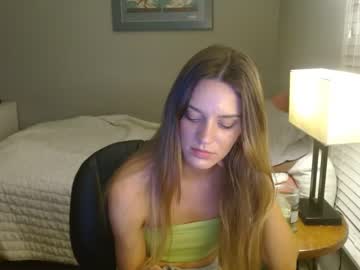 girl Nude Web Cam Girls Do Anything On Chaturbate with emmmafox14