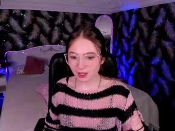 girl Nude Web Cam Girls Do Anything On Chaturbate with vivi_rosse