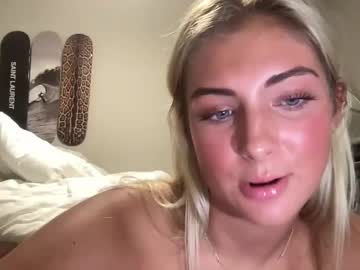 girl Nude Web Cam Girls Do Anything On Chaturbate with lovelyaveryy