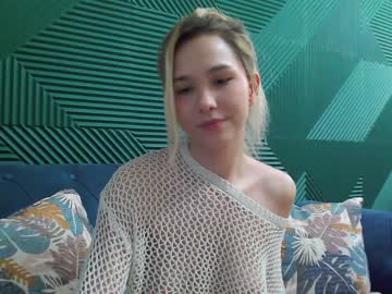 girl Nude Web Cam Girls Do Anything On Chaturbate with karinalin18