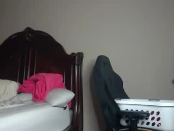 couple Nude Web Cam Girls Do Anything On Chaturbate with mikesteaks