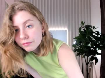 girl Nude Web Cam Girls Do Anything On Chaturbate with leslie_that_one