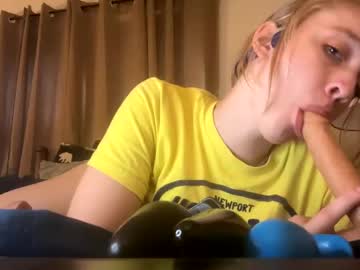 girl Nude Web Cam Girls Do Anything On Chaturbate with lola_bunns