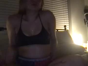 girl Nude Web Cam Girls Do Anything On Chaturbate with urgirlfornow