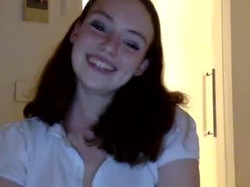 girl Nude Web Cam Girls Do Anything On Chaturbate with evangeline999