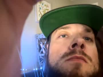 couple Nude Web Cam Girls Do Anything On Chaturbate with wickedwinkey