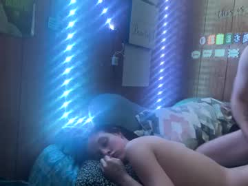 couple Nude Web Cam Girls Do Anything On Chaturbate with jamesray1877