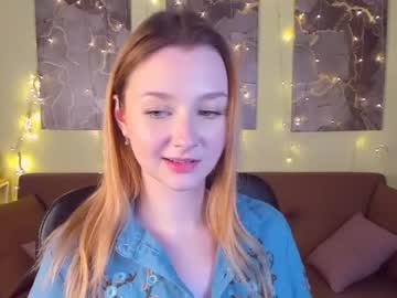 girl Nude Web Cam Girls Do Anything On Chaturbate with marykallie