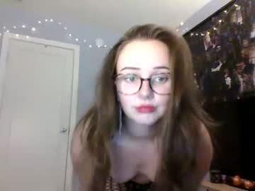 girl Nude Web Cam Girls Do Anything On Chaturbate with fauxoliviabishop
