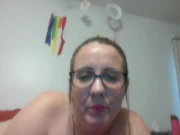 girl Nude Web Cam Girls Do Anything On Chaturbate with lexiskyy06