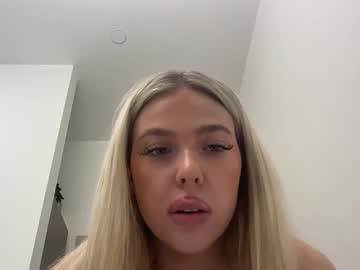girl Nude Web Cam Girls Do Anything On Chaturbate with emabluee2