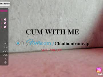 girl Nude Web Cam Girls Do Anything On Chaturbate with chadianiram