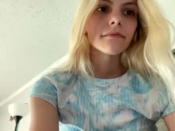 girl Nude Web Cam Girls Do Anything On Chaturbate with valeriesplayzone