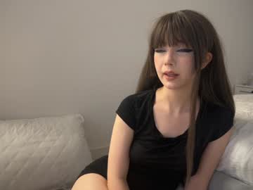 girl Nude Web Cam Girls Do Anything On Chaturbate with dreamywings