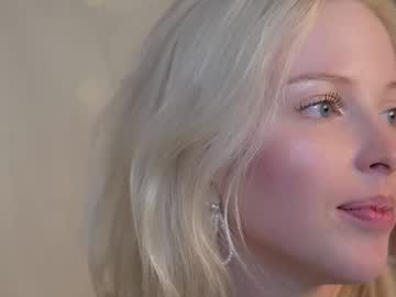 couple Nude Web Cam Girls Do Anything On Chaturbate with sparks__daisy