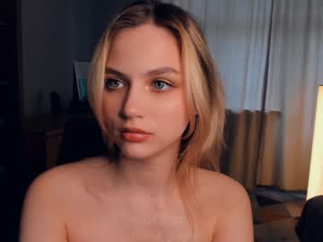 girl Nude Web Cam Girls Do Anything On Chaturbate with melisa_ginger