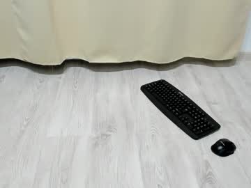 girl Nude Web Cam Girls Do Anything On Chaturbate with love_mexoxo