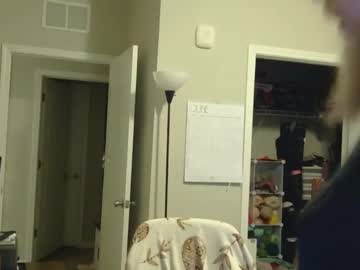 couple Nude Web Cam Girls Do Anything On Chaturbate with wefukn