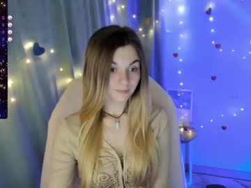 girl Nude Web Cam Girls Do Anything On Chaturbate with sweetfoyou