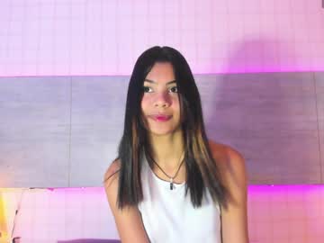 girl Nude Web Cam Girls Do Anything On Chaturbate with aixa_jimenez