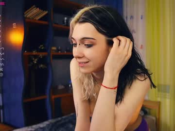 girl Nude Web Cam Girls Do Anything On Chaturbate with deliaderrick