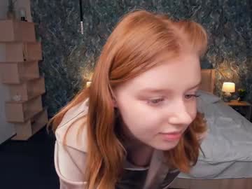 girl Nude Web Cam Girls Do Anything On Chaturbate with jody_star_