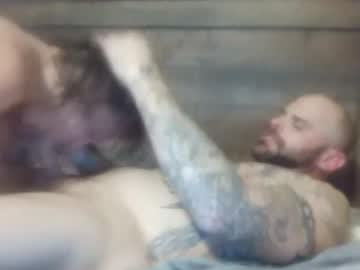 couple Nude Web Cam Girls Do Anything On Chaturbate with jjhotness88