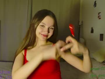 girl Nude Web Cam Girls Do Anything On Chaturbate with charming_bliss
