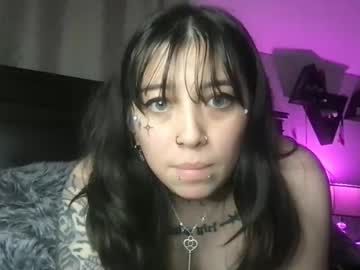 girl Nude Web Cam Girls Do Anything On Chaturbate with zombabymarie