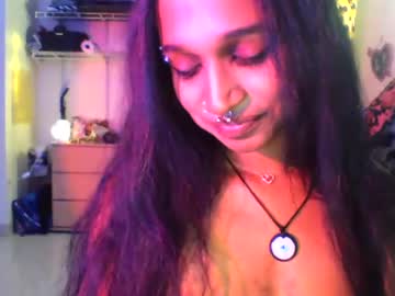 girl Nude Web Cam Girls Do Anything On Chaturbate with mon3ytr33