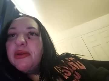 girl Nude Web Cam Girls Do Anything On Chaturbate with justanotherjunkie