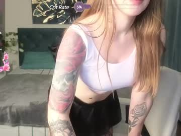 girl Nude Web Cam Girls Do Anything On Chaturbate with sweet_girl011