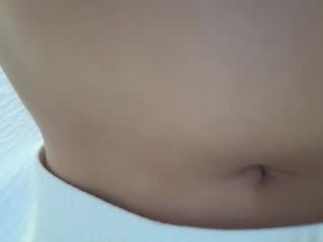 girl Nude Web Cam Girls Do Anything On Chaturbate with chelseafurnish