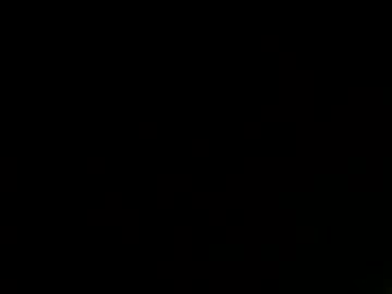 couple Nude Web Cam Girls Do Anything On Chaturbate with xxxcertified_freakxxx69