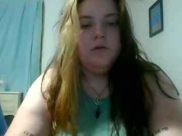 couple Nude Web Cam Girls Do Anything On Chaturbate with mjvideos33