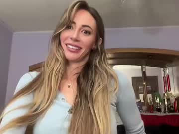 girl Nude Web Cam Girls Do Anything On Chaturbate with caylacridley