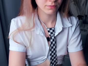 girl Nude Web Cam Girls Do Anything On Chaturbate with caressing_glance