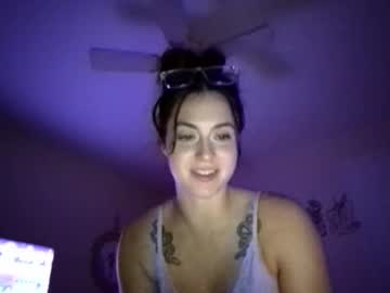 girl Nude Web Cam Girls Do Anything On Chaturbate with leia_renae