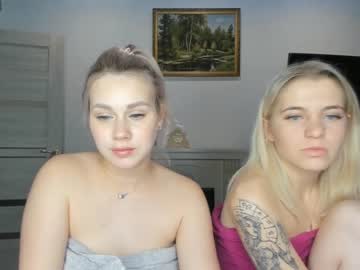 girl Nude Web Cam Girls Do Anything On Chaturbate with angel_or_demon6